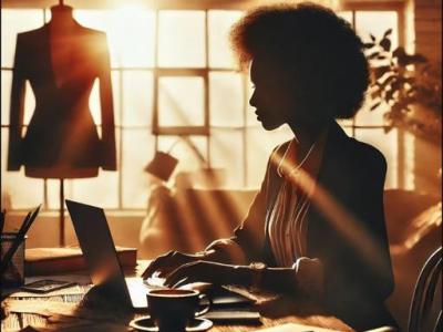 Embracing the Grind: Overcoming Challenges and Pushing Forward in Business and&nbsp;Life